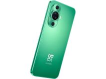 Huawei Nova 11 3.jpeg