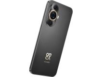 Huawei Nova 11 4.jpeg