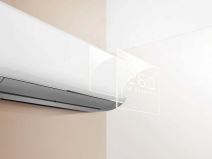 Hisense Easy Smart klima uređaji 5.jpg