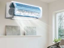 Leksikon manje poznatih fraza pri kupovini klima uređaja