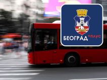 Kako se skida i koristi Beograd Plus aplikacija za autobuse