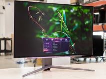 LG monitori za koje kažu da su najbolji stigli u Srbiju