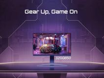 LG UltraGear _ 32GQ850 – 32” QHD 240Hz(O_C 260Hz) Gaming Monitor I LG 3-25 screenshot.jpg