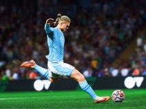 EA Sports FC 24 trejler, cena, datum, šta je novo