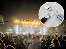 Kako odabrati power bank pri kupovini, kako nam je spasio EXIT