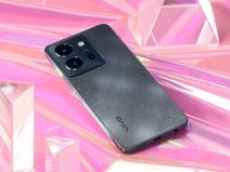 vivo Y36 stigao u Srbiju, cena i specifikacije