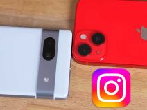 Prvi čovek Instagrama tvrdi da je Android bolji od iOS