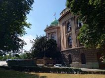 TECNO Spark 10 Pro kamere dan 3.jpg