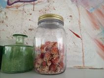 TECNO Spark 10 Pro kamere dan 2.jpg