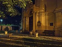 TECNO Spark 10 Pro kamere noć 2.jpg