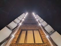 TECNO Spark 10 Pro kamere noć 7.jpg