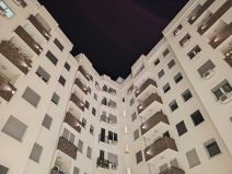 TECNO Spark 10 Pro kamere noć 5.jpg