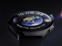 Za Huawei Watch 4 pametni sat kažu da je vizija budućnosti