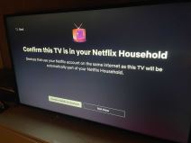 Netflix zabrana deljenja lozinki u Srbiji 2.jpeg