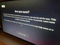 Netflix zabrana deljenja lozinki u Srbiji 3.jpeg