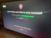 Netflix zabrana deljenja lozinki u Srbiji 4.jpeg