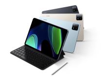 Xiaomi Pad 6 stigao u Srbiju, cena i specifikacije
