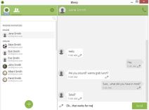 BitTorrent prodat Bitcoin rudarenje kriptovaluta