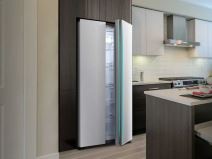 Hisense Side-by-side frižider Slika 9.jpg