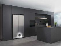 Hisense Side-by-side frižider Slika 3.jpg