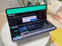 Samsung Galaxy Z Fold5 cena i specifikacije