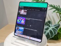 Samsung Galaxy Z Fold5 uživo 8.jpg