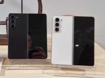 Samsung Galaxy Z Fold5 uživo 16.jpg