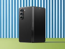 Samsung Galaxy Z Fold5  4.jpg