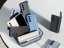 Samsung Galaxy Z Fold5  6.jpg