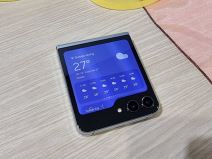 Samsung Galaxy Z Flip5 uživo 12.jpg