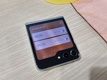 Samsung Galaxy Z Flip5 uživo 13.jpg