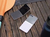 Samsung Galaxy Z Flip5 13.jpg