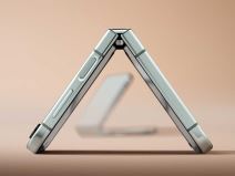 Samsung Galaxy Z Flip5 7.jpg