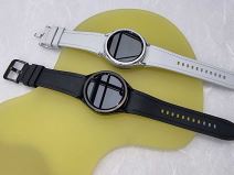 Samsung Galaxy Watch6 uživo 3.jpg