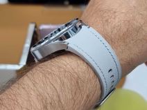 Samsung Galaxy Watch6 uživo 11.jpg