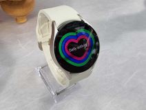 Samsung Galaxy Watch6 funkcije 2.jpg