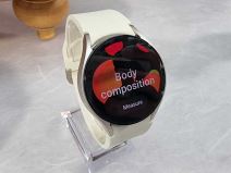 Samsung Galaxy Watch6 funkcije 4.jpg