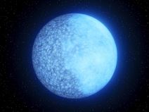 Naučnici zapanjeni otkrićem zvezde sa dva lica