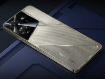 Transsion postao peti najveći proizvođač telefona na svetu