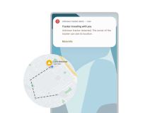 Unknown tracker alerts 3.jpg