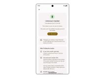 Unknown tracker alerts 2.jpg