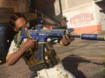 Call of Duty Season 5 update 11.jpg