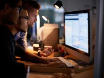 Kako zaštiti uređaje od prenapona ili nestanka struje