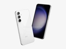 Samsung Galaxy S23 FE