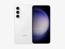 Samsung Galaxy S23 FE 1.jpeg