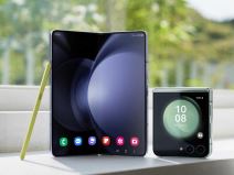 Šta treba da znate o Samsung Galaxy Z Flip 5 i Z Fold 5