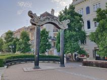 vivo V29 Lite kamera 10.jpg