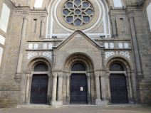 vivo V29 Lite kamera 12.jpg