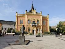 vivo V29 Lite kamera 16.jpg