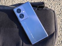 vivo V29 Lite 6.jpg